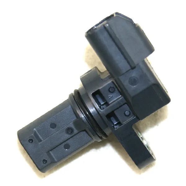 -benz-m132-sensor-a0061533928
