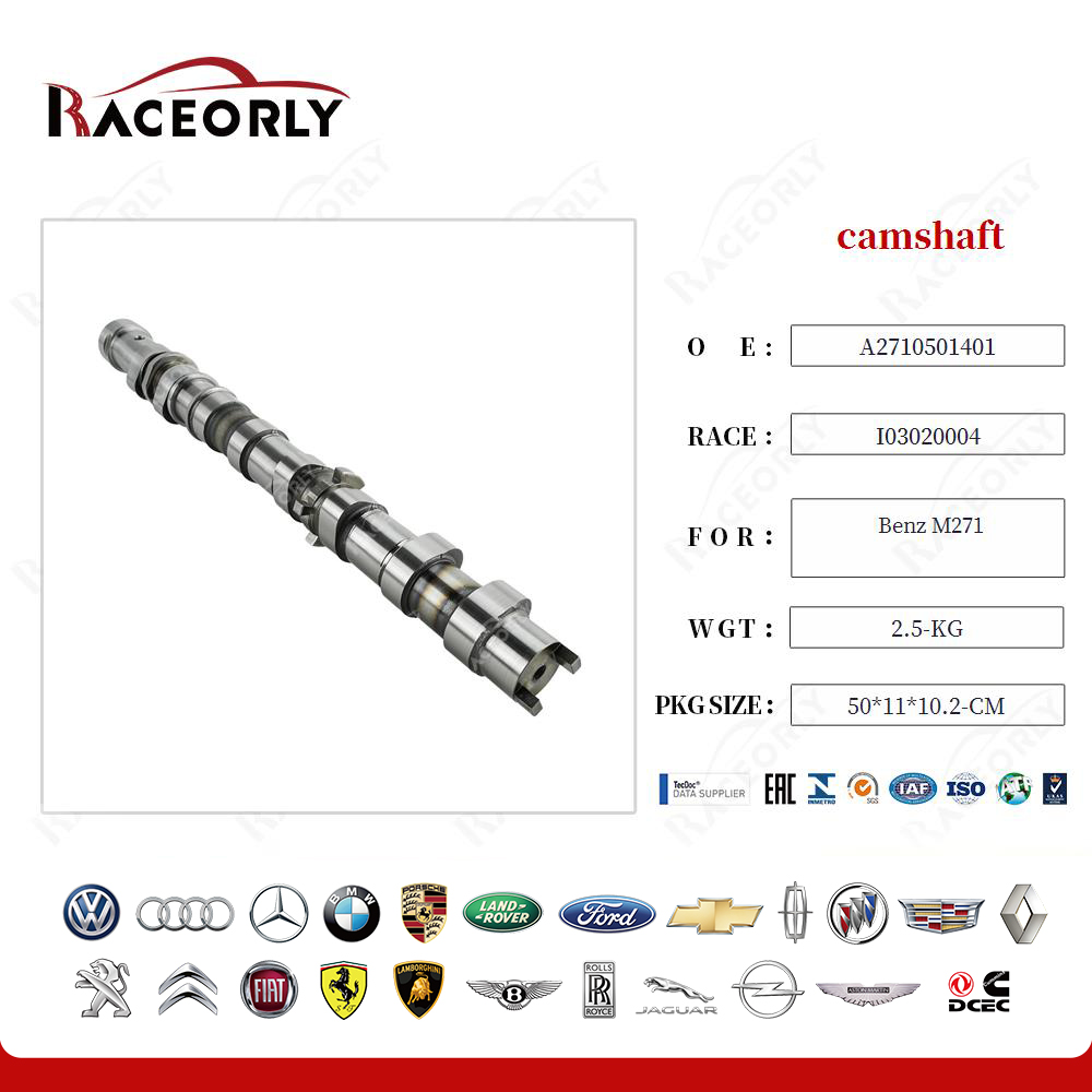 -benz-m271-camshaft-a2710501401-12