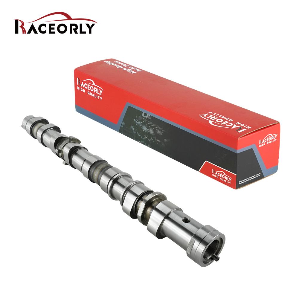 -benz-m271-camshaft-a2710501401-14