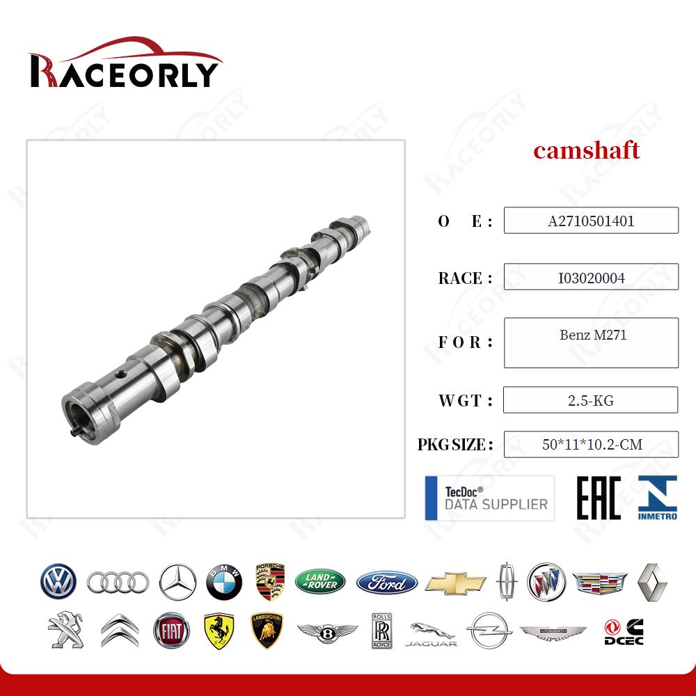 -benz-m271-camshaft-a2710501401-16