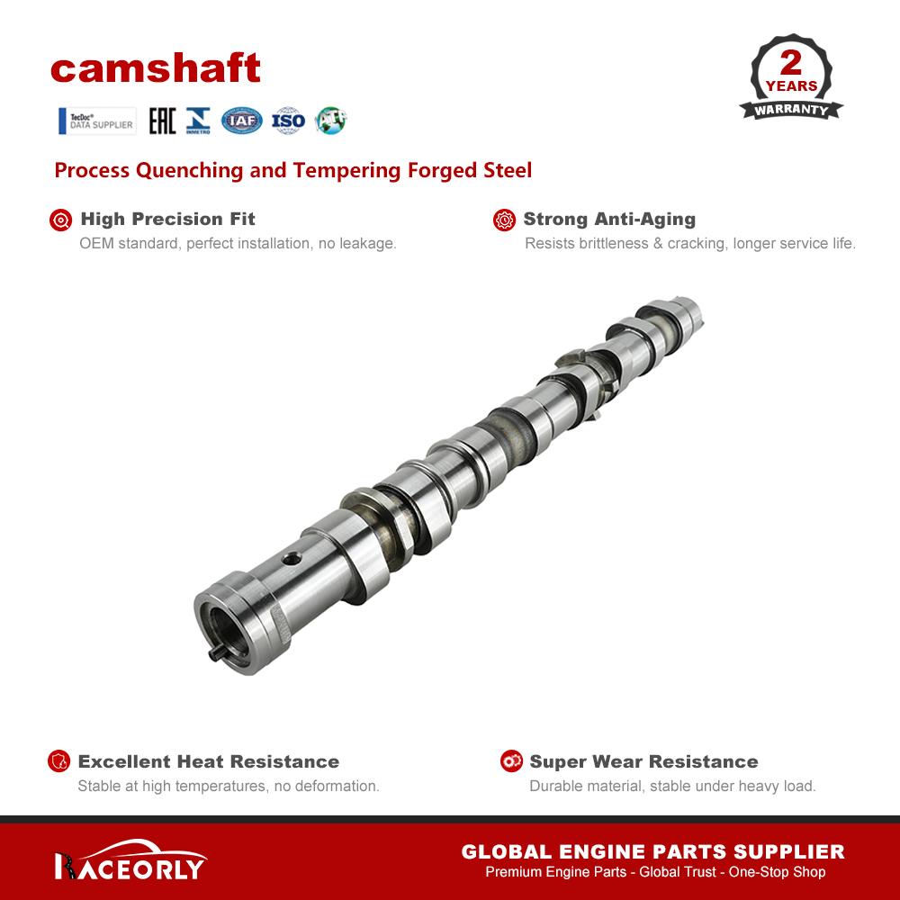 -benz-m271-camshaft-a2710501401-18