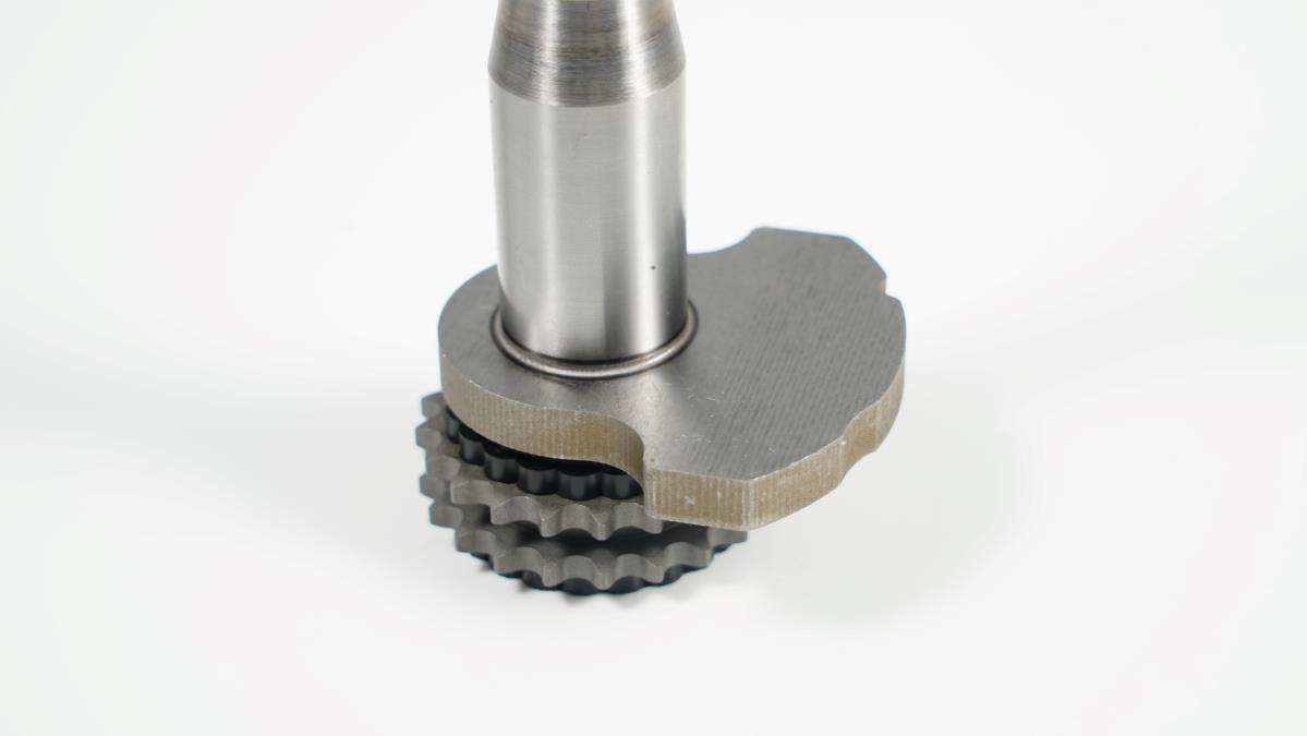 -benz-m272-3.0-new-model-balance-shaft-a2720302772-10