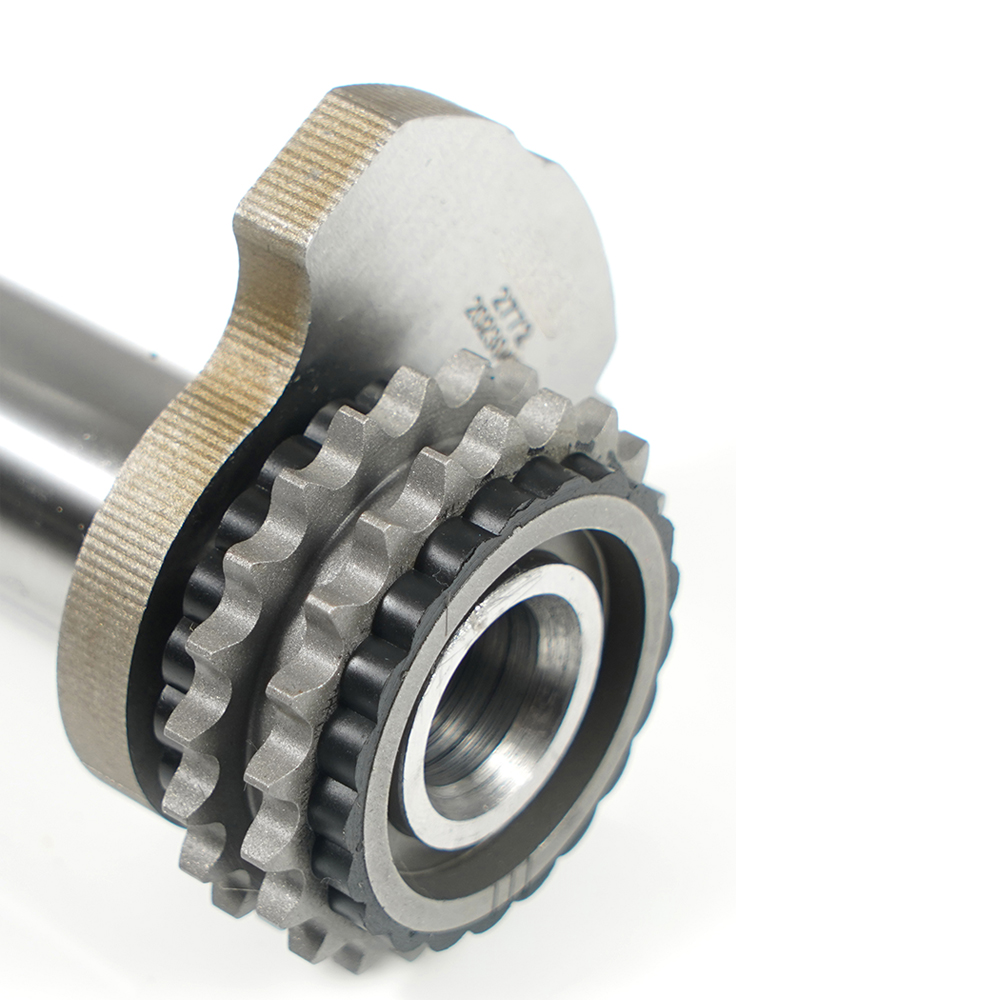 -benz-m272-3.0-new-model-balance-shaft-a2720302772-18