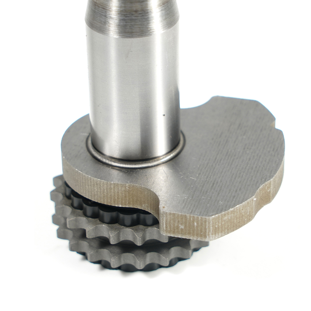 -benz-m272-3.0-new-model-balance-shaft-a2720302772-20