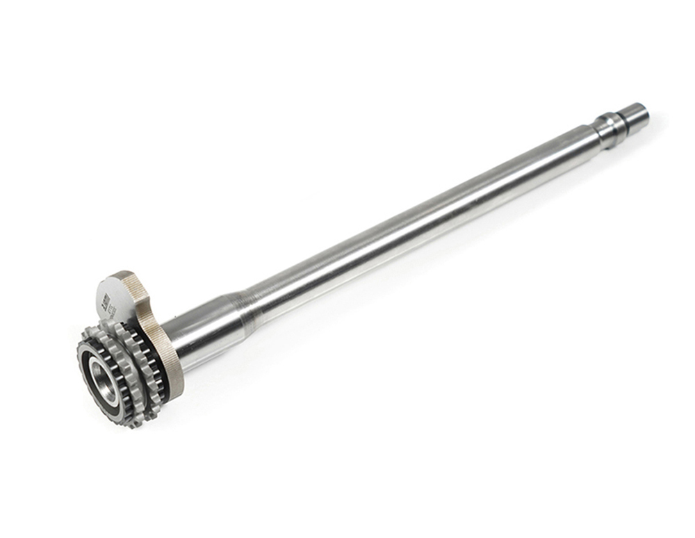 -benz-m272-3.0-new-model-balance-shaft-a2720302772-22