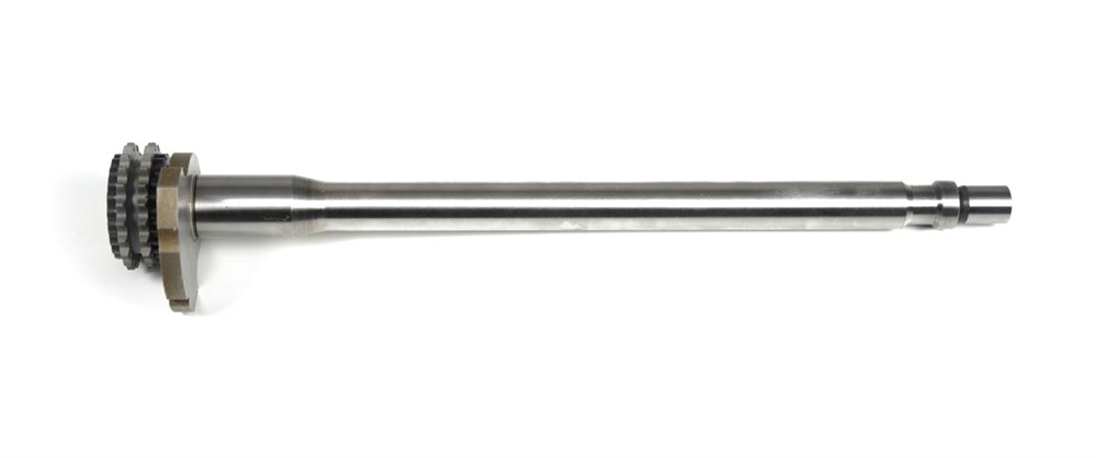 -benz-m272-3.0-new-model-balance-shaft-a2720302772-24