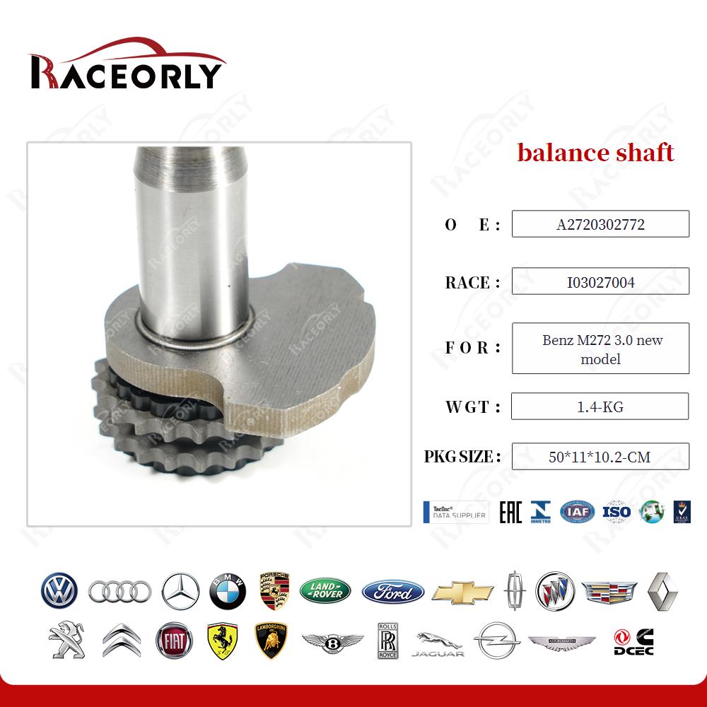 -benz-m272-3.0-new-model-balance-shaft-a2720302772-32