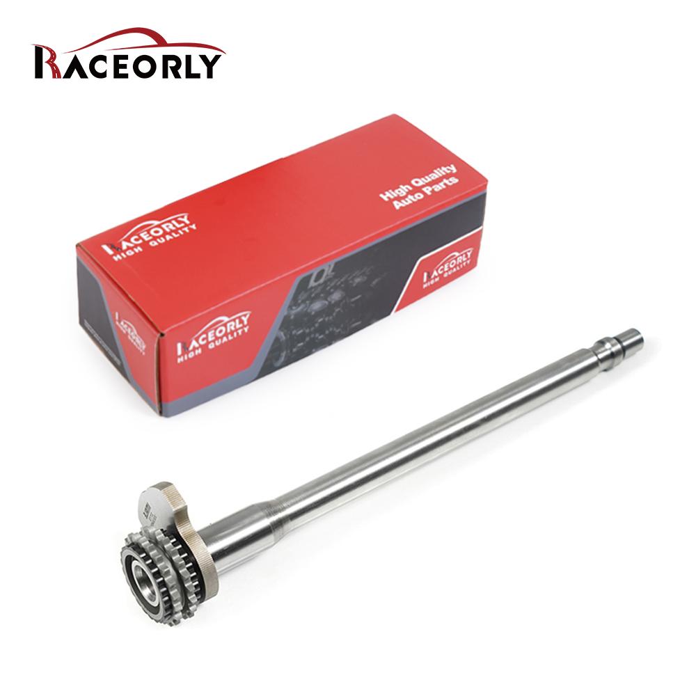 -benz-m272-3.0-new-model-balance-shaft-a2720302772-38