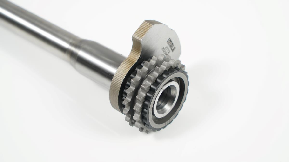-benz-m272-3.0-new-model-balance-shaft-a2720302772-4