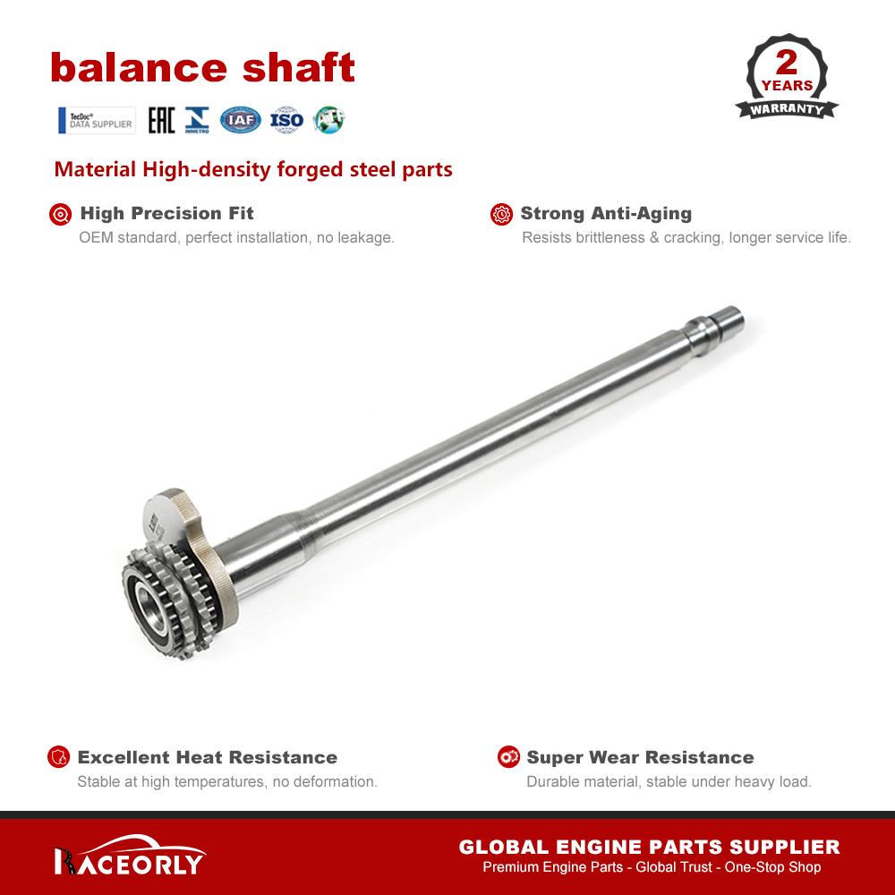 -benz-m272-3.0-new-model-balance-shaft-a2720302772-42