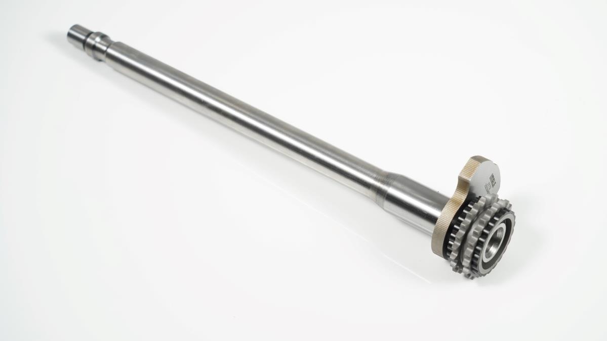 -benz-m272-3.0-new-model-balance-shaft-a2720302772-6