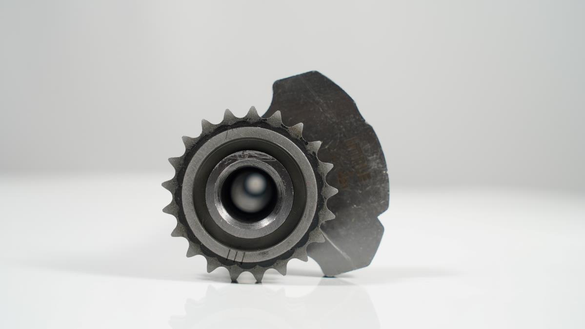 -benz-m272-3.0-new-model-balance-shaft-a2720302772-8
