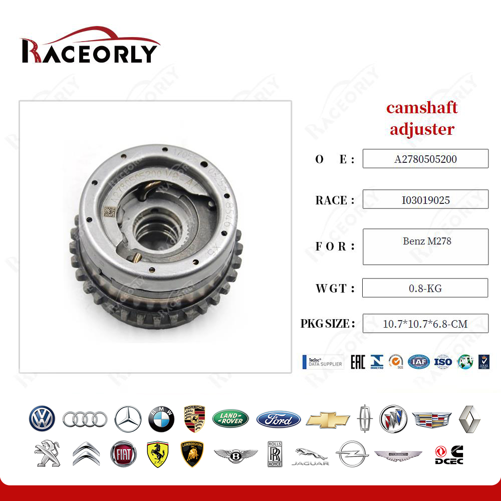 -benz-m278-camshaft-adjuster-2780503700-10