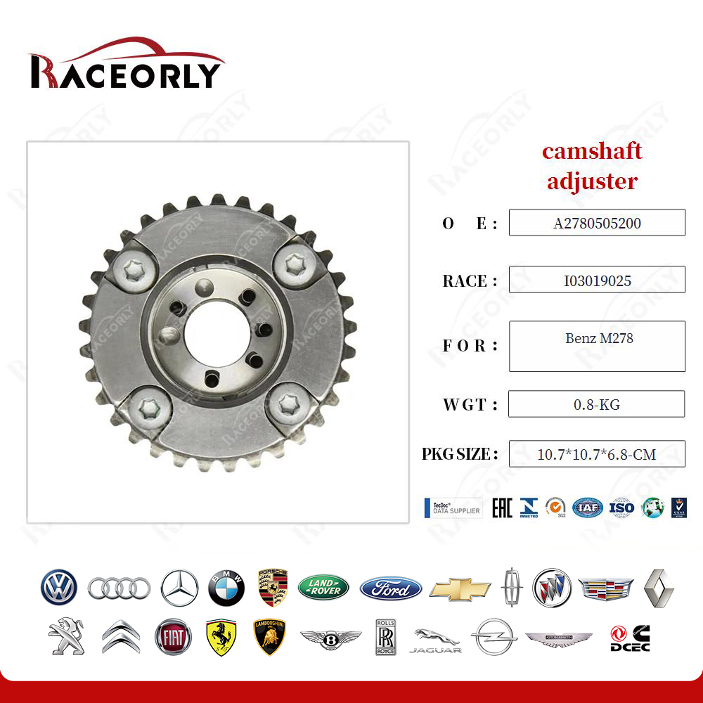-benz-m278-camshaft-adjuster-2780503700-12