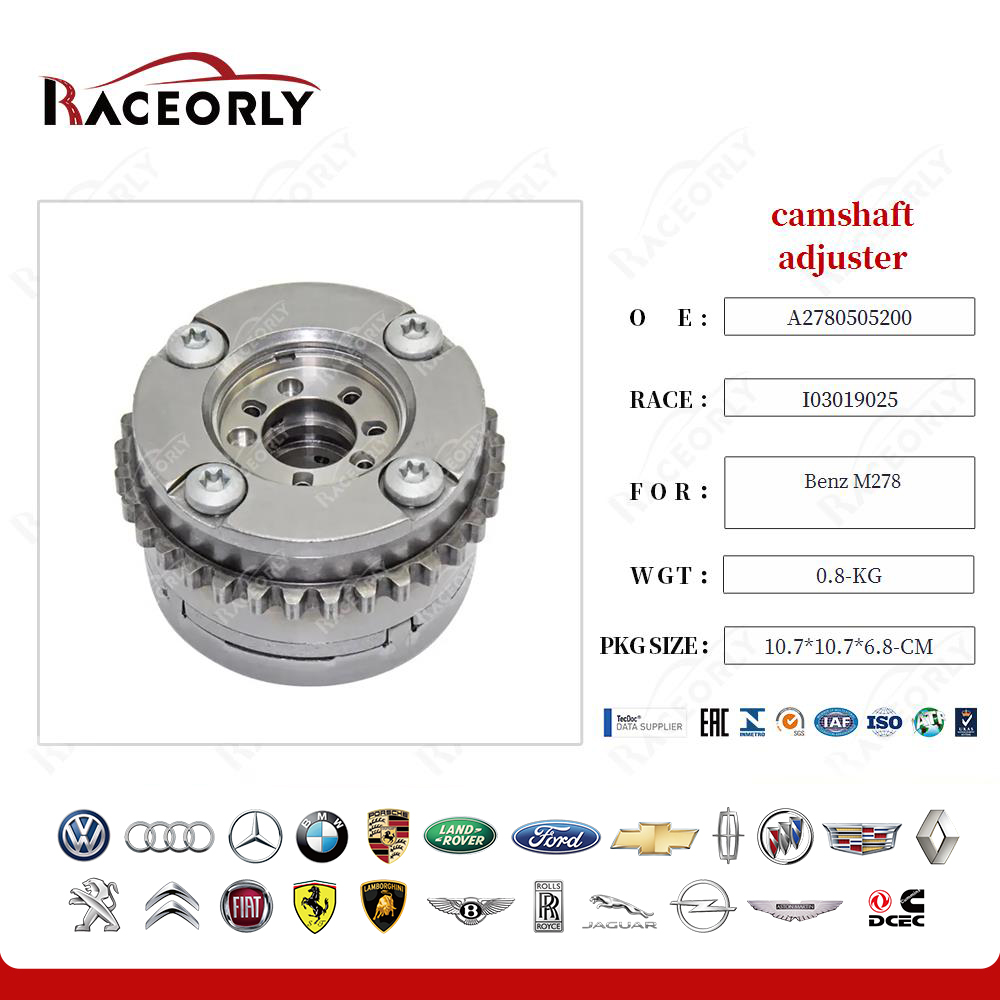 -benz-m278-camshaft-adjuster-2780503700-14
