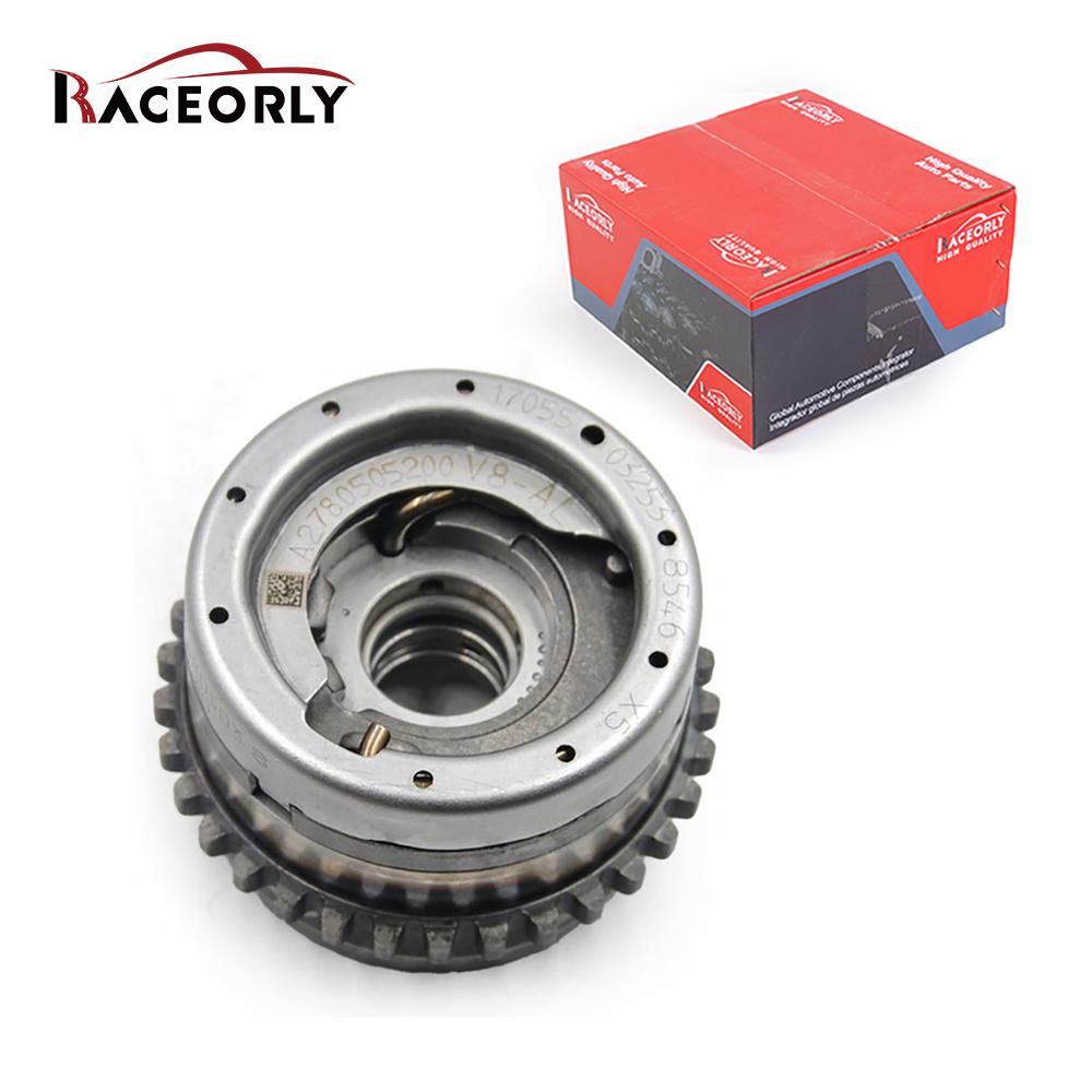 -benz-m278-camshaft-adjuster-2780503700-16