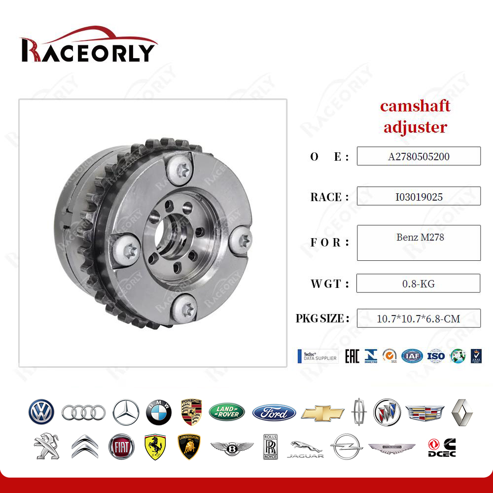 -benz-m278-camshaft-adjuster-2780503700-2