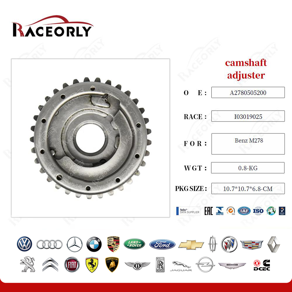 -benz-m278-camshaft-adjuster-2780503700-4