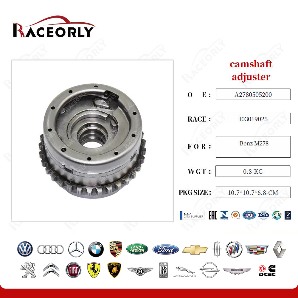 -benz-m278-camshaft-adjuster-2780503700-6