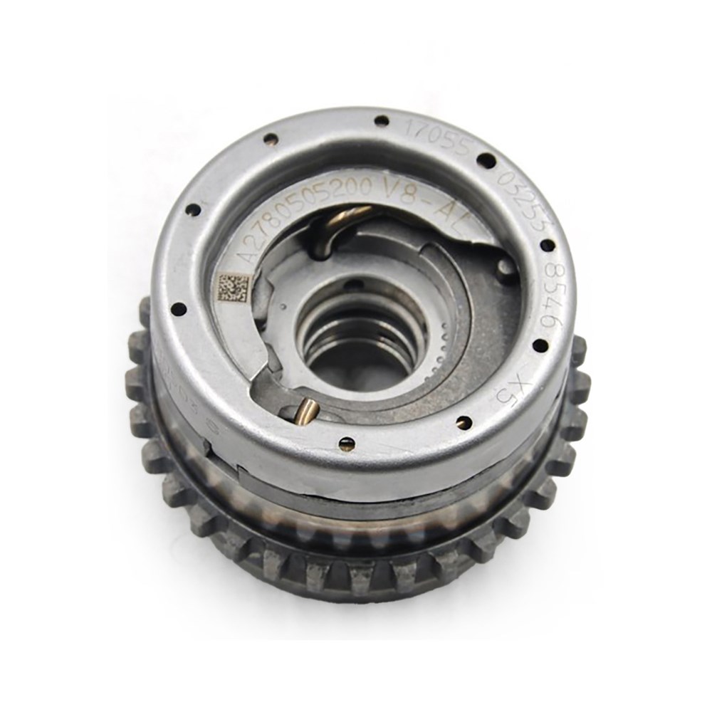 -benz-m278-camshaft-adjuster-2780503700