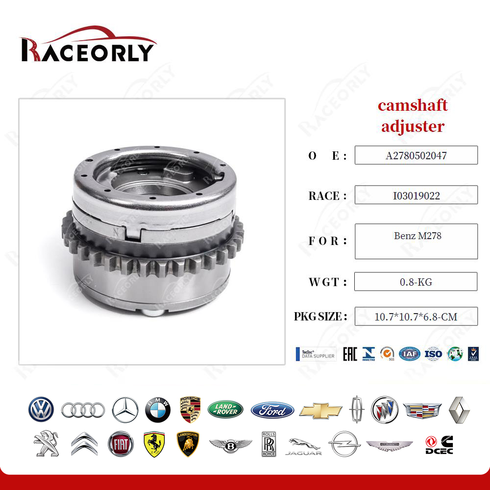 -benz-m278-ajustador-do-eixo-de-comando-a2780502047-10
