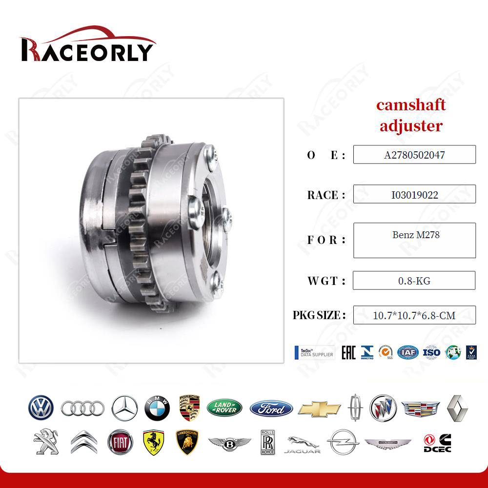 -benz-m278-ajustador-do-eixo-de-comando-a2780502047-6