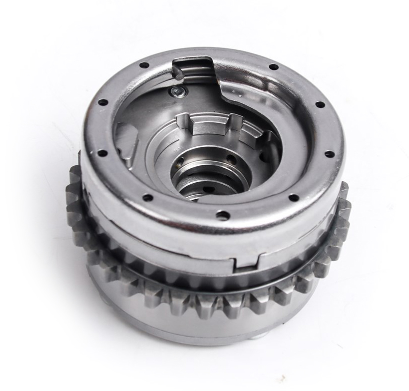 -benz-m278-ajustador-do-eixo-de-comando-a2780502047