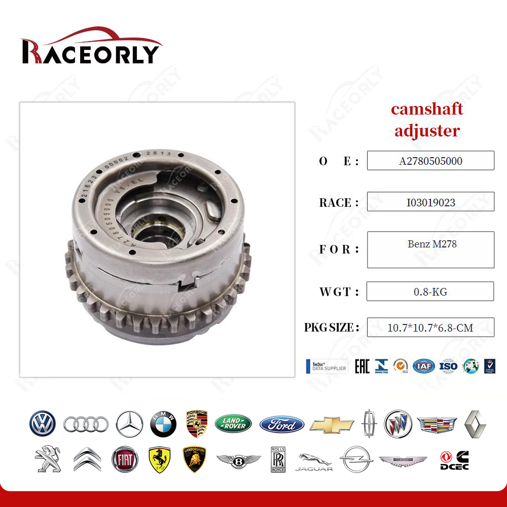 -benz-m278-camshaft-adjuster-a2780505000-10