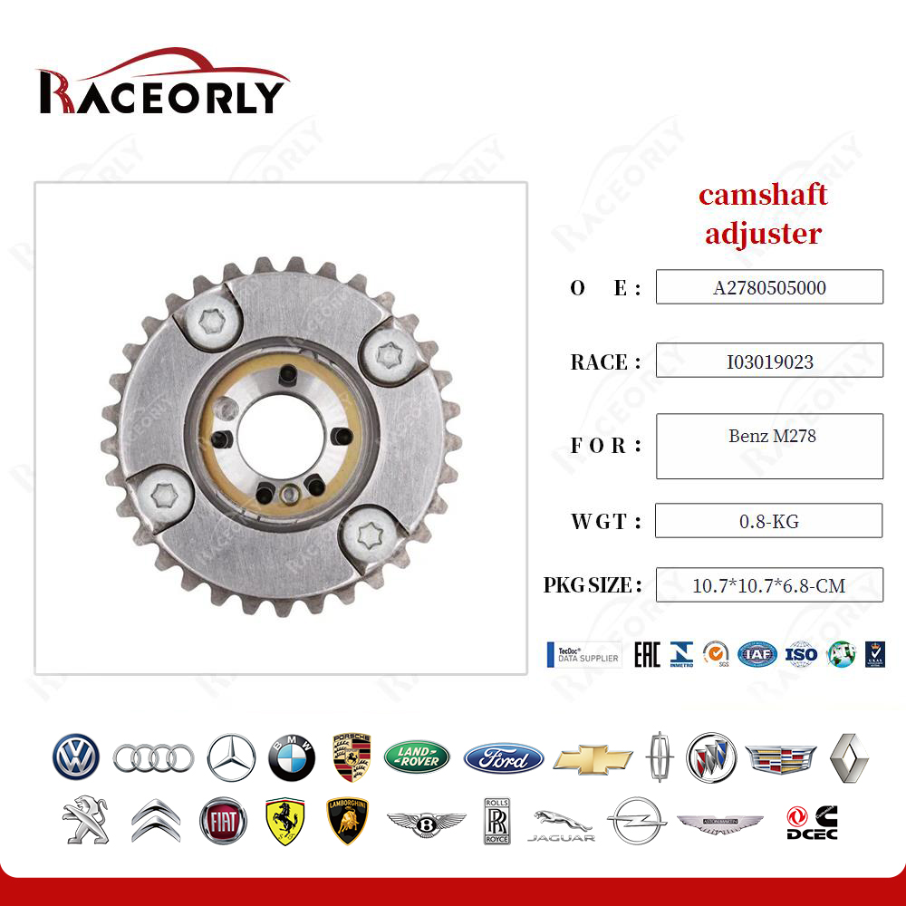 -benz-m278-camshaft-adjuster-a2780505000-12