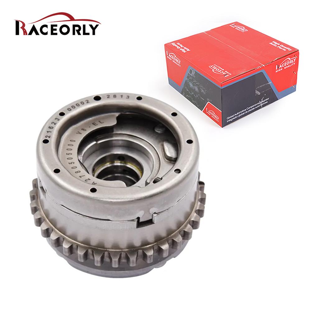 -benz-m278-camshaft-adjuster-a2780505000-14