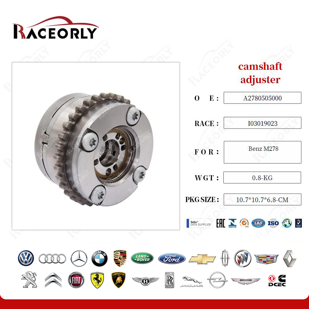 -benz-m278-camshaft-adjuster-a2780505000-4