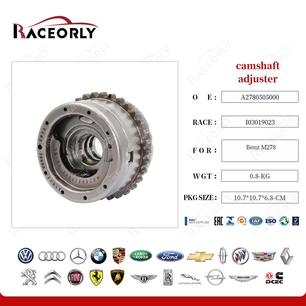 -benz-m278-camshaft-adjuster-a2780505000-6