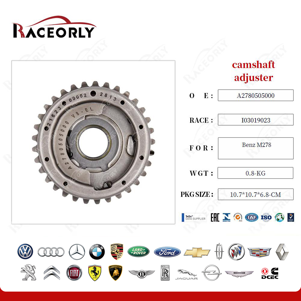 -benz-m278-camshaft-adjuster-a2780505000-8