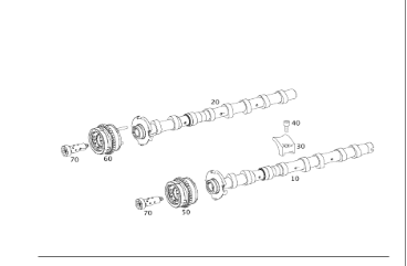 -benz-m278-camshaft-adjuster-a2780505000