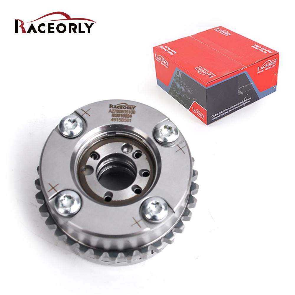 -benz-m278-camshaft-adjuster-a2780505100-10