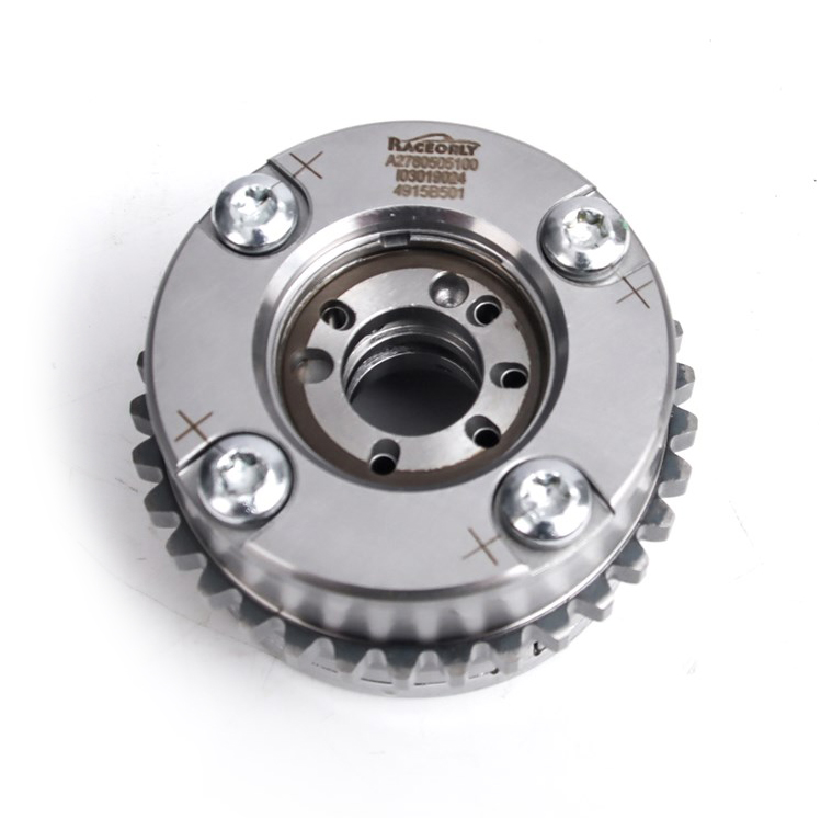 -benz-m278-camshaft-adjuster-a2780505100