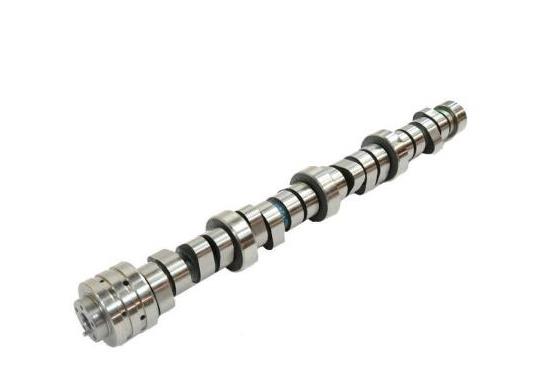 -camshaft--2