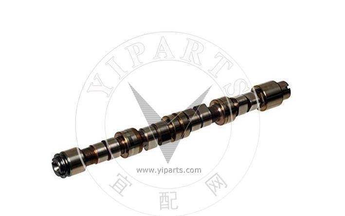 camshaft