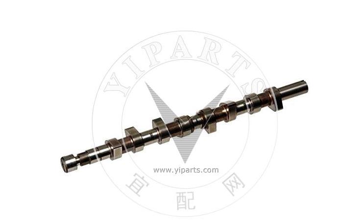 camshaft