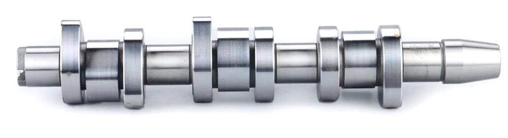 -camshaft-045109101j-2