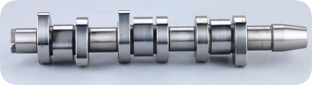 -camshaft-045109101j