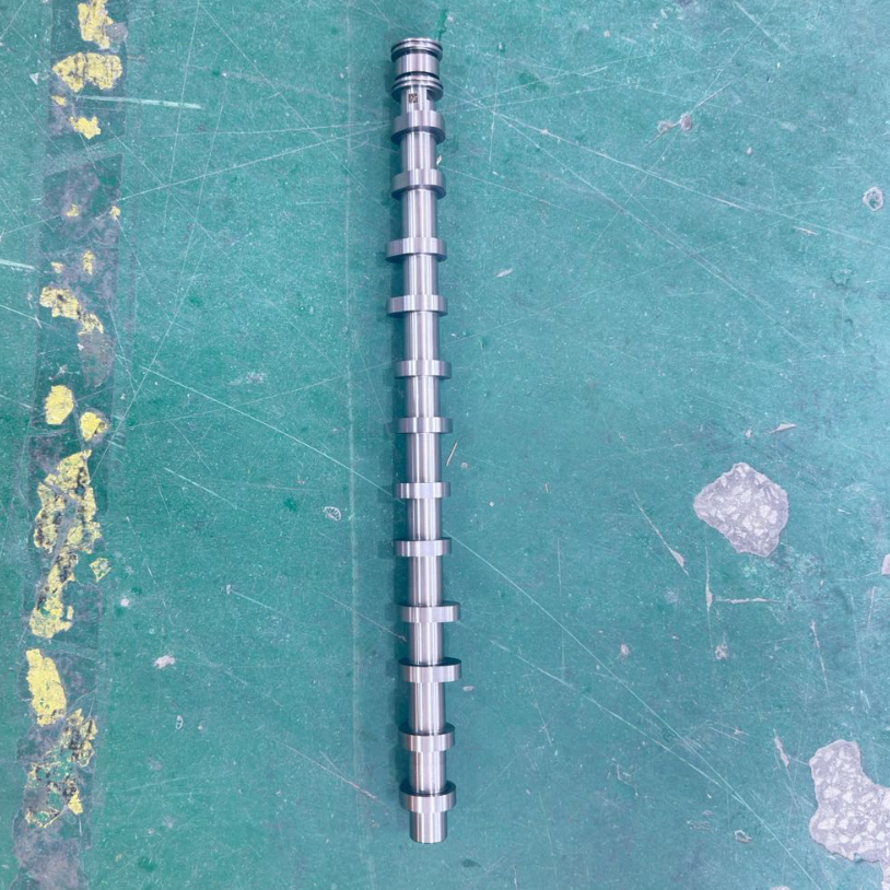 -camshaft-11317584803-2
