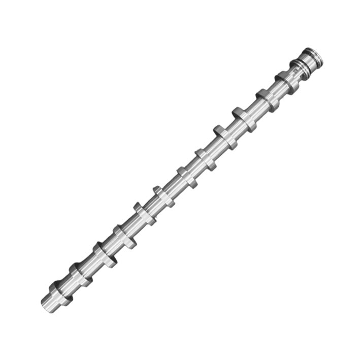 -camshaft-11317584803-6