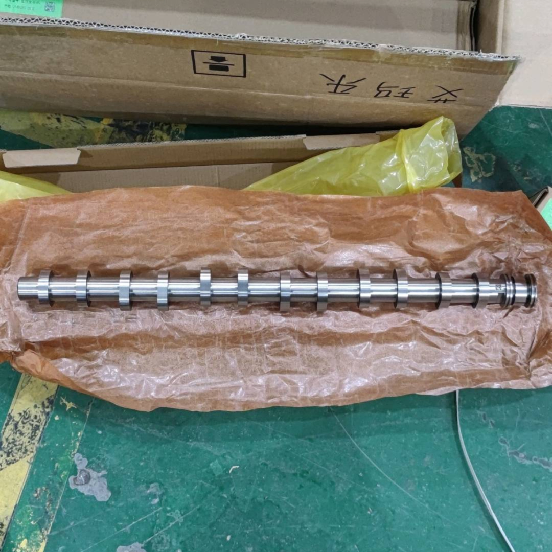 -camshaft-11317584803
