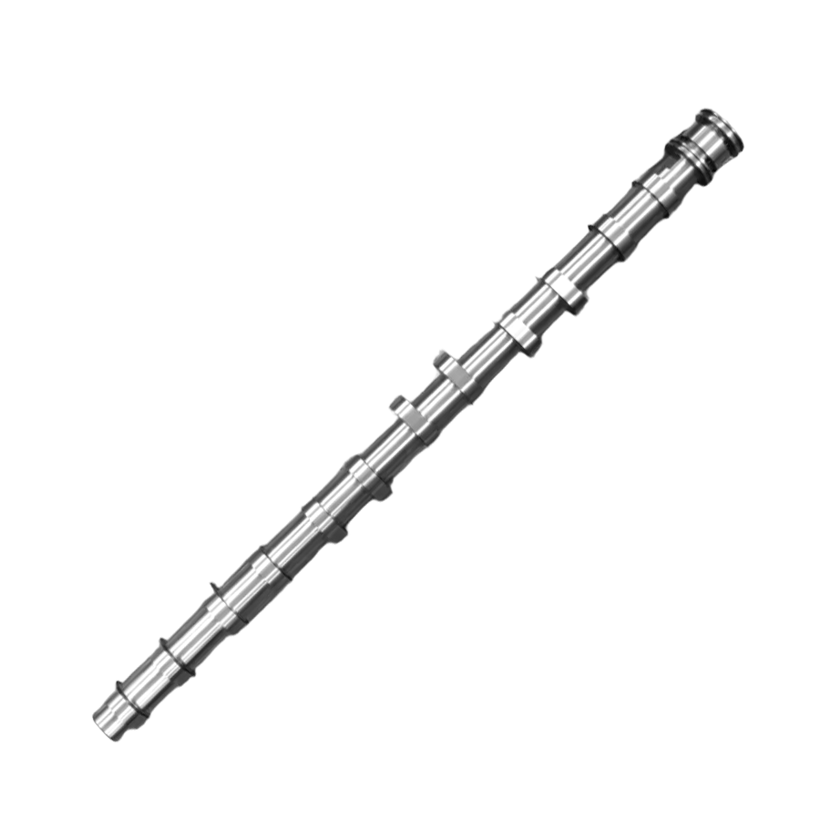 -camshaft-11317584804-10