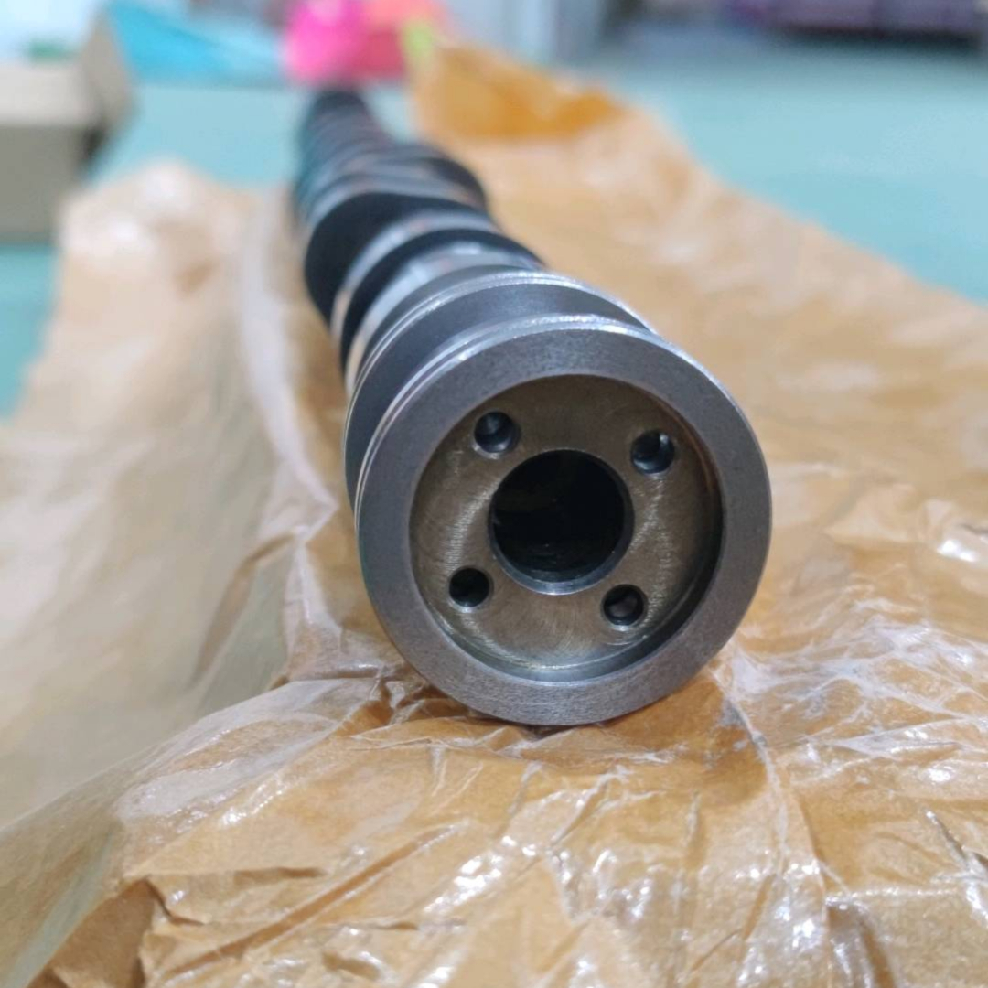 -camshaft-11317584804-2