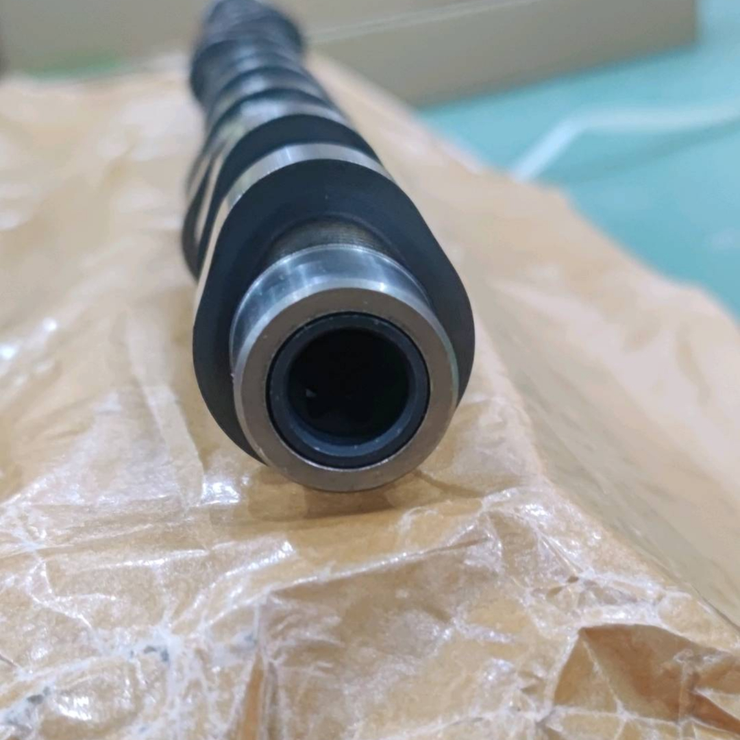 -camshaft-11317584804-4