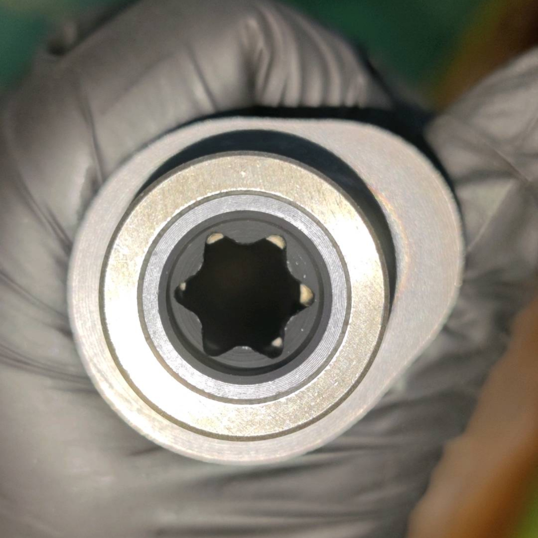 -camshaft-11317584804-6