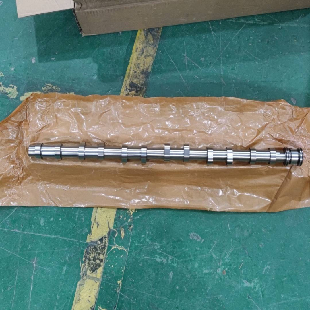-camshaft-11317584804