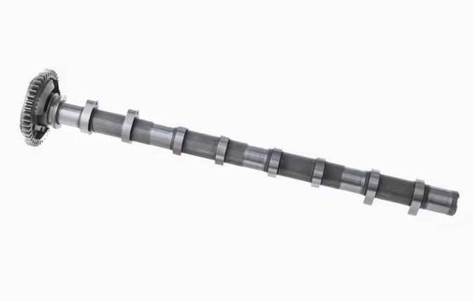 -camshaft-11318506076-6